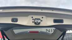 Nissan X-Trail 1.6 dCi Tekna 5dr Xtronic Diesel Station Wagon